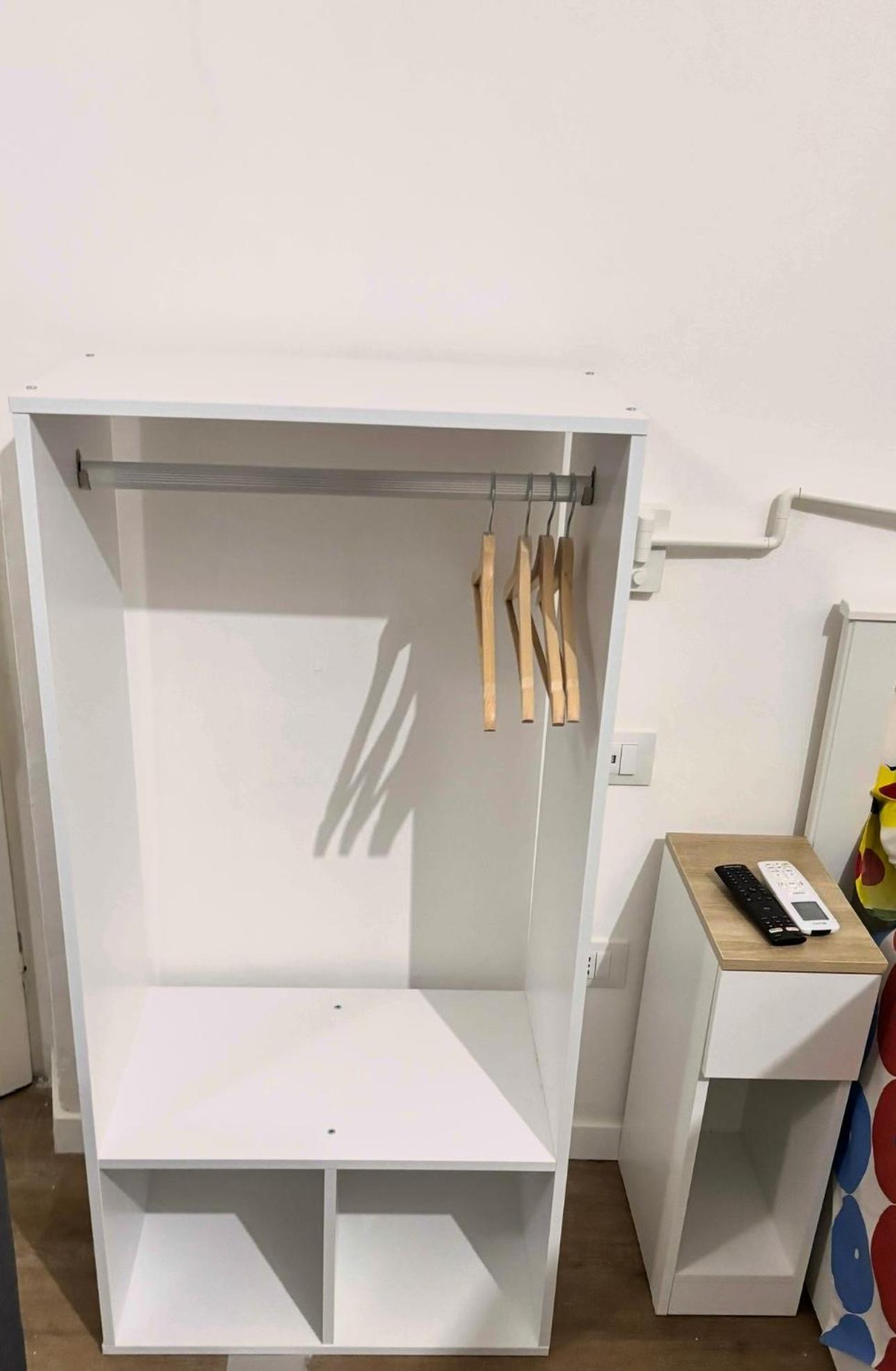 Ferienwohnung Caza' Capo 40Mq Nel Centro Di Palermo Exterior foto